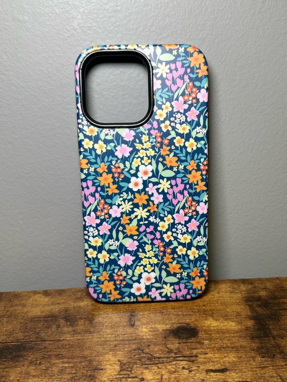 CASELY iPhone 14 Pro Max Case